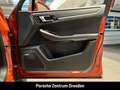 Porsche Macan *AHK*Luftfederung*Sportaga*BOSE*Surround V. Orange - thumbnail 22