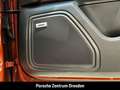 Porsche Macan *AHK*Luftfederung*Sportaga*BOSE*Surround V. Orange - thumbnail 23
