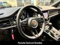 Porsche Macan *AHK*Luftfederung*Sportaga*BOSE*Surround V. Orange - thumbnail 15