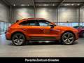 Porsche Macan . Orange - thumbnail 7