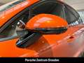 Porsche Macan *AHK*Luftfederung*Sportaga*BOSE*Surround V. Orange - thumbnail 24
