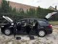 Ford Mondeo Turnier Trend 1.5 TDCi ECOnetic Start/Stop Schwarz - thumbnail 5