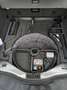 Ford Mondeo Turnier Trend 1.5 TDCi ECOnetic Start/Stop Schwarz - thumbnail 10