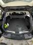Ford Mondeo Turnier Trend 1.5 TDCi ECOnetic Start/Stop Schwarz - thumbnail 9