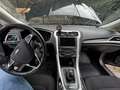 Ford Mondeo Turnier Trend 1.5 TDCi ECOnetic Start/Stop Schwarz - thumbnail 6