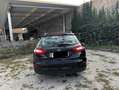 Ford Mondeo Turnier Trend 1.5 TDCi ECOnetic Start/Stop Schwarz - thumbnail 4