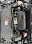 Ford Mondeo Turnier Trend 1.5 TDCi ECOnetic Start/Stop Schwarz - thumbnail 11