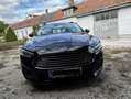 Ford Mondeo Turnier Trend 1.5 TDCi ECOnetic Start/Stop Schwarz - thumbnail 1