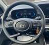 Hyundai i20 FL 1.0 T-GDi 73,5 kW (100 CV) MT6 2WD Smart MY25 Gelb - thumbnail 7