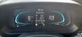 Hyundai i20 FL 1.0 T-GDi 73,5 kW (100 CV) MT6 2WD Smart MY25 Gelb - thumbnail 8