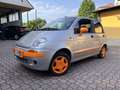 Daewoo Matiz 0.8 SE Planet Srebrny - thumbnail 1