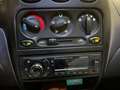 Daewoo Matiz 0.8 SE Planet Srebrny - thumbnail 3