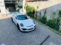 Porsche 991 911 Coupe 3.8 GT3 FULL OPTIONAL CON CARBOCERAMICI Bianco - thumbnail 7