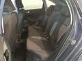 Volkswagen Taigo 4Me TSI Gris - thumbnail 10