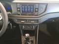Volkswagen Taigo 4Me TSI Gris - thumbnail 11