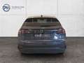 Volkswagen Taigo 4Me TSI Gris - thumbnail 4