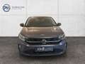 Volkswagen Taigo 4Me TSI Gris - thumbnail 3