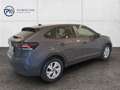 Volkswagen Taigo 4Me TSI Gris - thumbnail 2