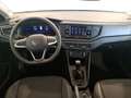 Volkswagen Taigo 4Me TSI Gris - thumbnail 8