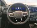 Volkswagen Taigo 4Me TSI Gris - thumbnail 6
