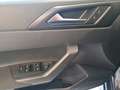 Volkswagen Taigo 4Me TSI Gris - thumbnail 9