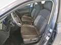 Volkswagen Taigo 4Me TSI Gris - thumbnail 5