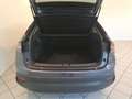 Volkswagen Taigo 4Me TSI Gris - thumbnail 12