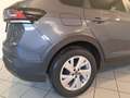 Volkswagen Taigo 4Me TSI Gris - thumbnail 13