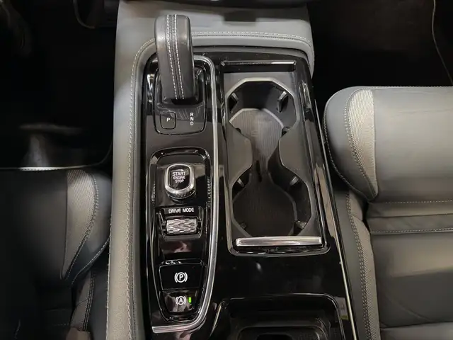 Volvo V60 view 17