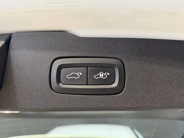 Volvo V60 view 21
