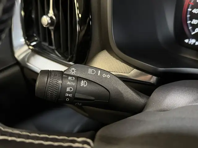 Volvo V60 view 30