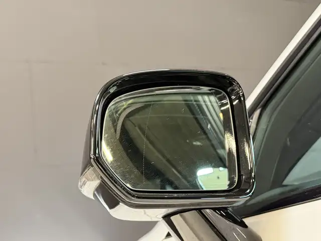 Volvo V60 view 28