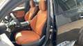Mercedes-Benz GLC 300 300 e Hybrid 204+136ch AMG Line + 4Matic 9G-Tronic - thumbnail 12