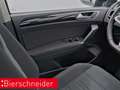 Volkswagen Touran 1.5 TSI DSG Highline RLine BLACK-STYLE KAMERA NAVI Schwarz - thumbnail 12