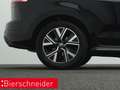 Volkswagen Touran 1.5 TSI DSG Highline R-Line BLACK-STYLE KAMERA NAV Schwarz - thumbnail 23
