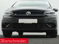 Volkswagen Touran 1.5 TSI DSG Highline R-Line BLACK-STYLE KAMERA NAV Schwarz - thumbnail 25