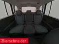Volkswagen Touran 1.5 TSI DSG Highline R-Line BLACK-STYLE KAMERA NAV Schwarz - thumbnail 14