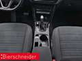 Volkswagen Touran 1.5 TSI DSG Highline RLine BLACK-STYLE KAMERA NAVI Schwarz - thumbnail 13