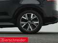 Volkswagen Touran 1.5 TSI DSG Highline R-Line BLACK-STYLE KAMERA NAV Schwarz - thumbnail 22