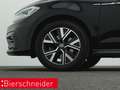 Volkswagen Touran 1.5 TSI DSG Highline RLine BLACK-STYLE KAMERA NAVI Schwarz - thumbnail 21