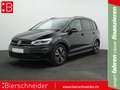 Volkswagen Touran 1.5 TSI DSG Highline RLine BLACK-STYLE KAMERA NAVI Schwarz - thumbnail 1