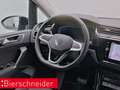 Volkswagen Touran 1.5 TSI DSG Highline RLine BLACK-STYLE KAMERA NAVI Schwarz - thumbnail 11
