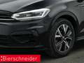 Volkswagen Touran 1.5 TSI DSG Highline RLine BLACK-STYLE KAMERA NAVI Schwarz - thumbnail 15