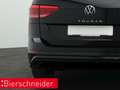Volkswagen Touran 1.5 TSI DSG Highline R-Line BLACK-STYLE KAMERA NAV Schwarz - thumbnail 18