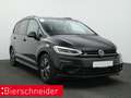 Volkswagen Touran 1.5 TSI DSG Highline RLine BLACK-STYLE KAMERA NAVI Schwarz - thumbnail 8
