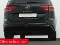 Volkswagen Touran 1.5 TSI DSG Highline RLine BLACK-STYLE KAMERA NAVI Schwarz - thumbnail 26