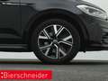 Volkswagen Touran 1.5 TSI DSG Highline RLine BLACK-STYLE KAMERA NAVI Schwarz - thumbnail 24