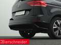 Volkswagen Touran 1.5 TSI DSG Highline RLine BLACK-STYLE KAMERA NAVI Schwarz - thumbnail 19