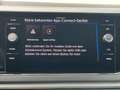 Volkswagen Taigo 1.5 TSI DSG R-Line Black Style Kamera/ACC/Navi/IQ. Schwarz - thumbnail 20