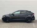 Volkswagen Taigo 1.5 TSI DSG R-Line Black Style Kamera/ACC/Navi/IQ. Schwarz - thumbnail 5